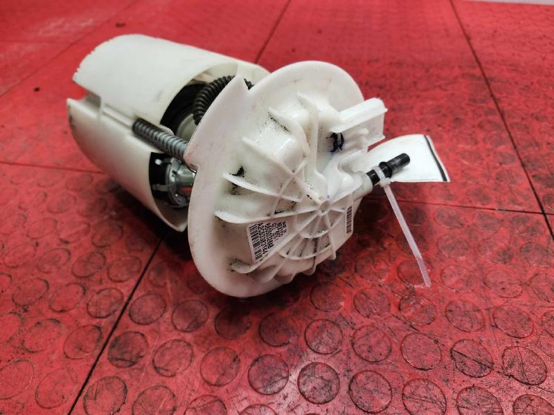 2015 Dodge Journey Fuel Pump