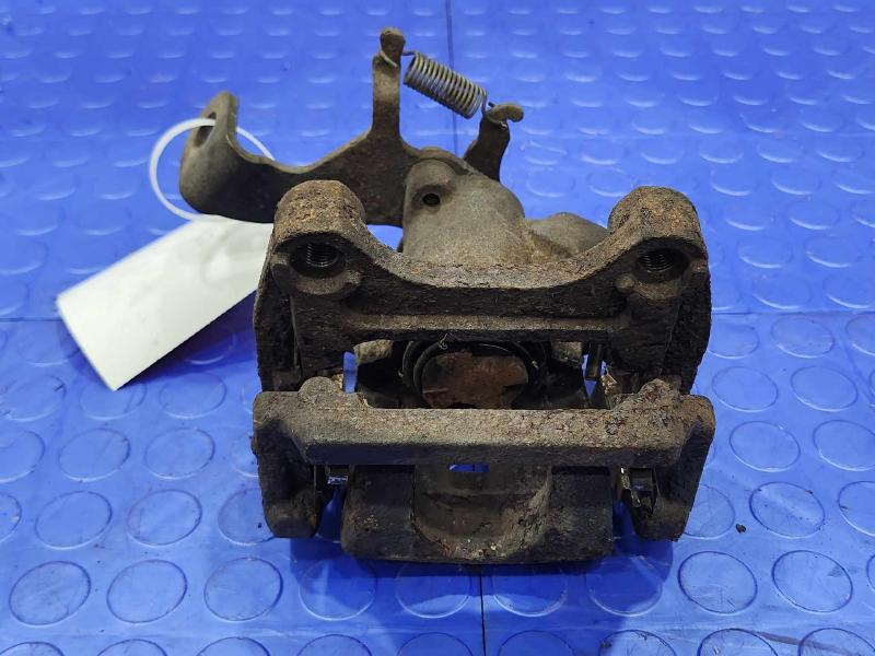 2015 Mazda CX-5 Caliper