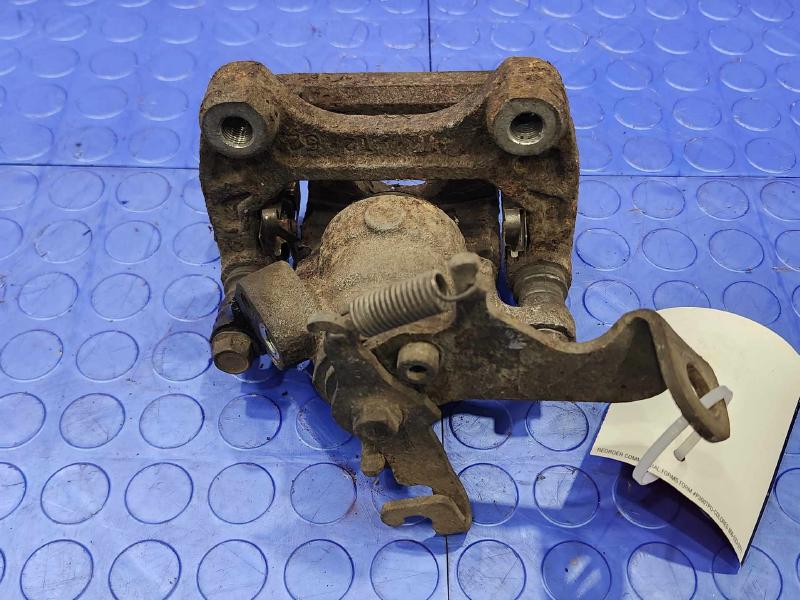 2015 Mazda CX-5 Caliper