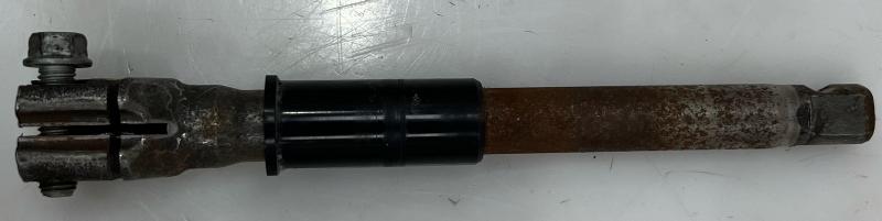2008 - 20 Dodge Caravan Town and Country Steering Extension Shaft OEM 4680592AC