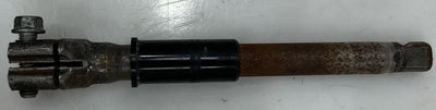 2008 - 20 Dodge Caravan Town and Country Steering Extension Shaft OEM 4680592AC