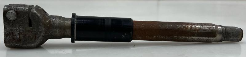 2008 - 20 Dodge Caravan Town and Country Steering Extension Shaft OEM 4680592AC