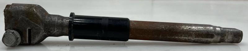 2008 - 20 Dodge Caravan Town and Country Steering Extension Shaft OEM 4680592AC