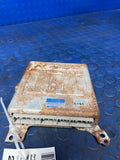 1997 Jaguar XK8 Chassis Brain Box
