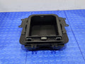 2008 Lexus LS 460 Misc Ebay Parts