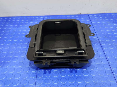 2008 Lexus LS 460 Misc Ebay Parts