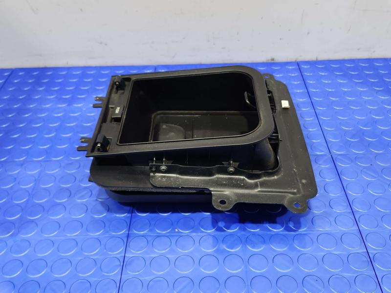 2008 Lexus LS 460 Misc Ebay Parts