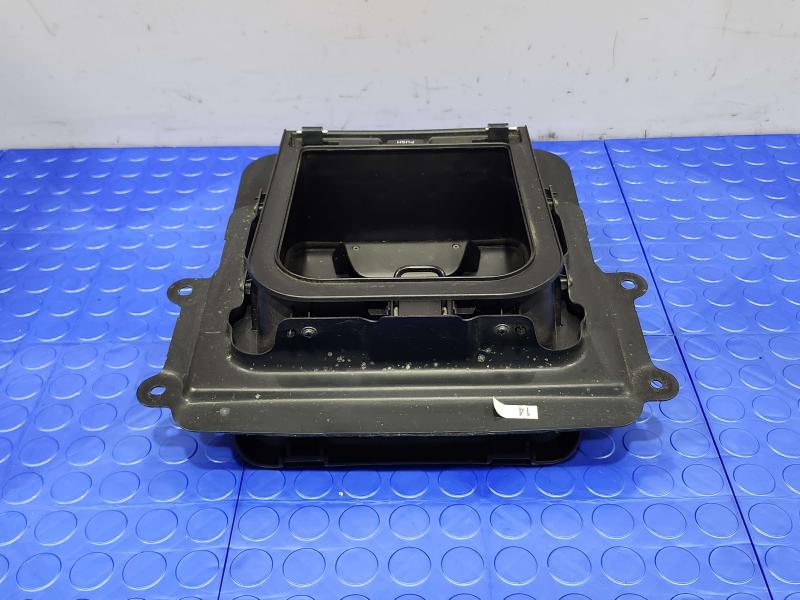 2008 Lexus LS 460 Misc Ebay Parts