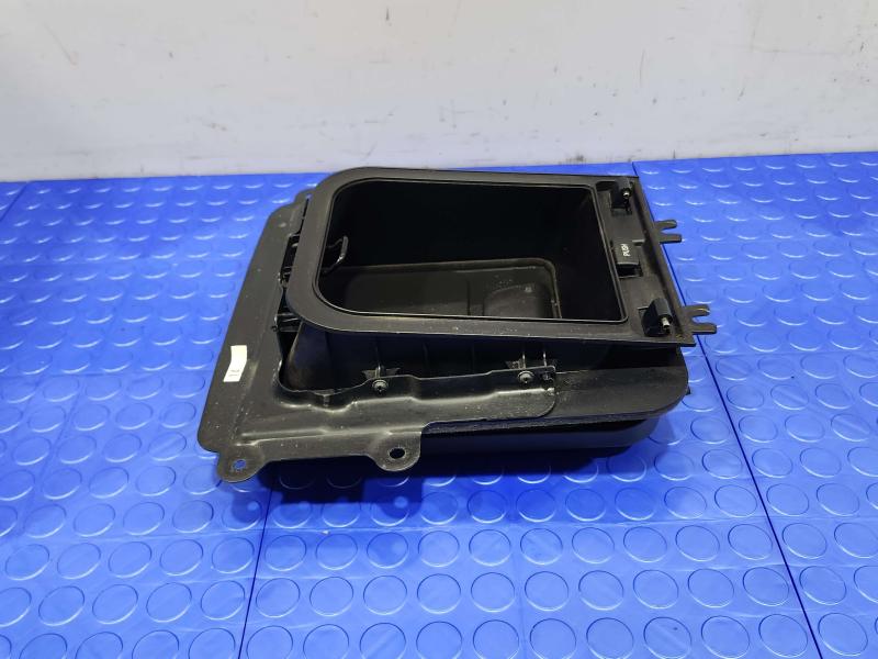 2008 Lexus LS 460 Misc Ebay Parts