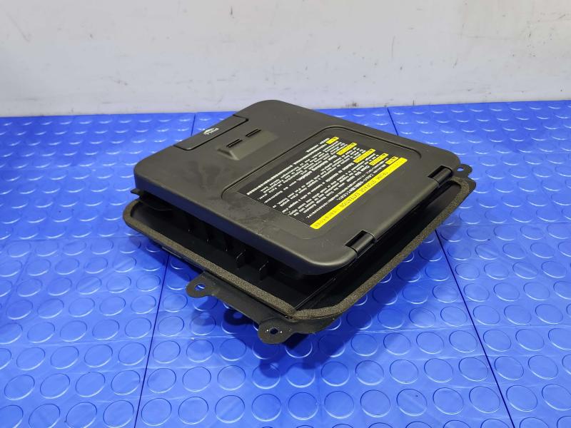 2008 Lexus LS 460 Misc Ebay Parts