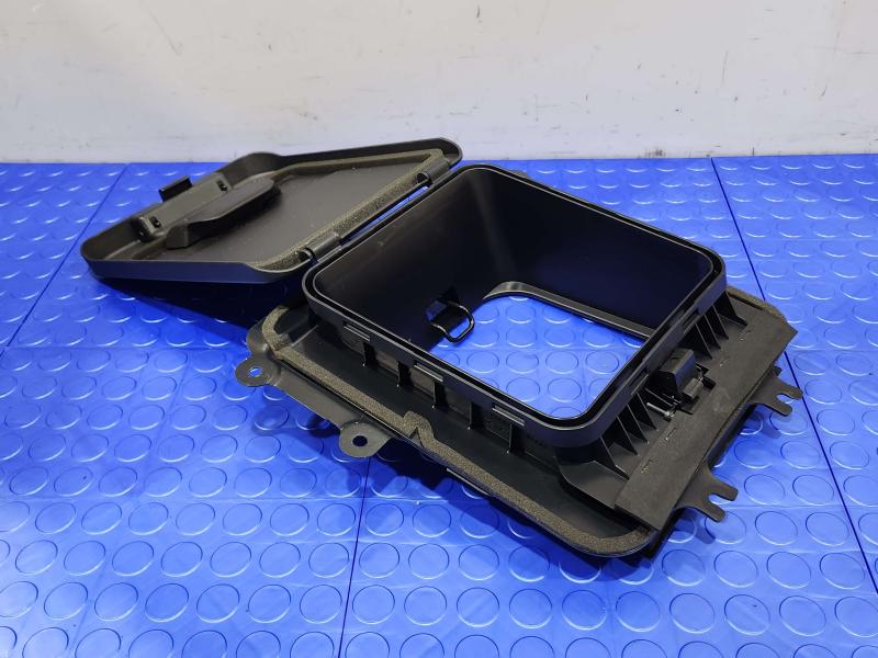 2008 Lexus LS 460 Misc Ebay Parts