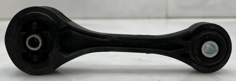 2020 Subaru Impreza Misc Ebay Parts