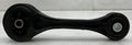 2020 Subaru Impreza Misc Ebay Parts