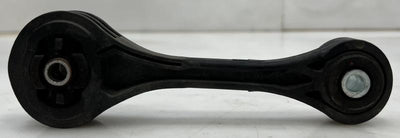2020 Subaru Impreza Misc Ebay Parts
