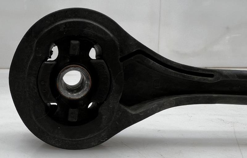 2020 Subaru Impreza Misc Ebay Parts
