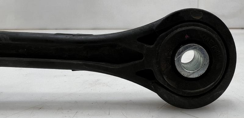 2020 Subaru Impreza Misc Ebay Parts