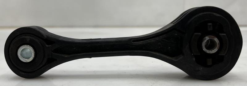 2020 Subaru Impreza Misc Ebay Parts