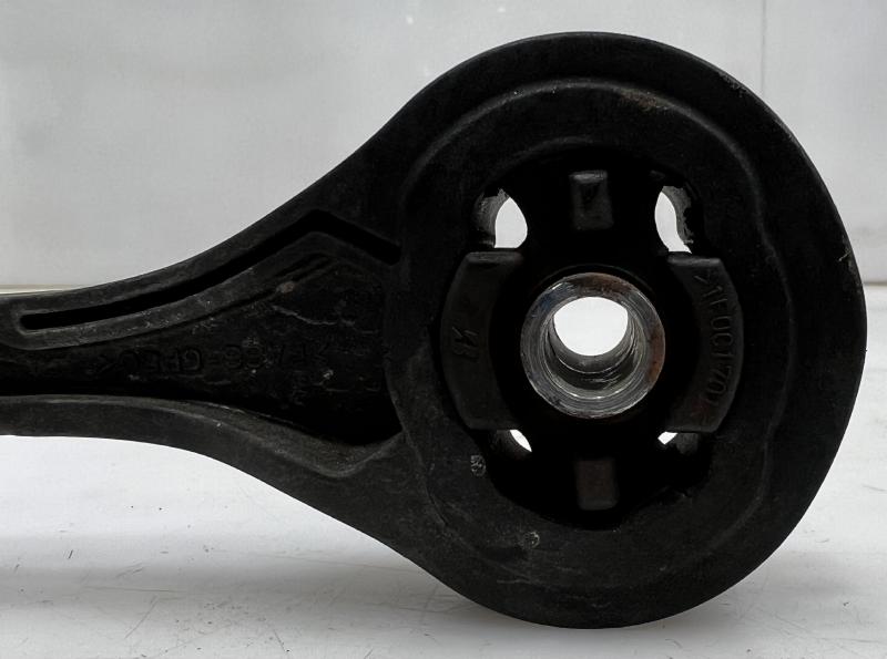2020 Subaru Impreza Misc Ebay Parts