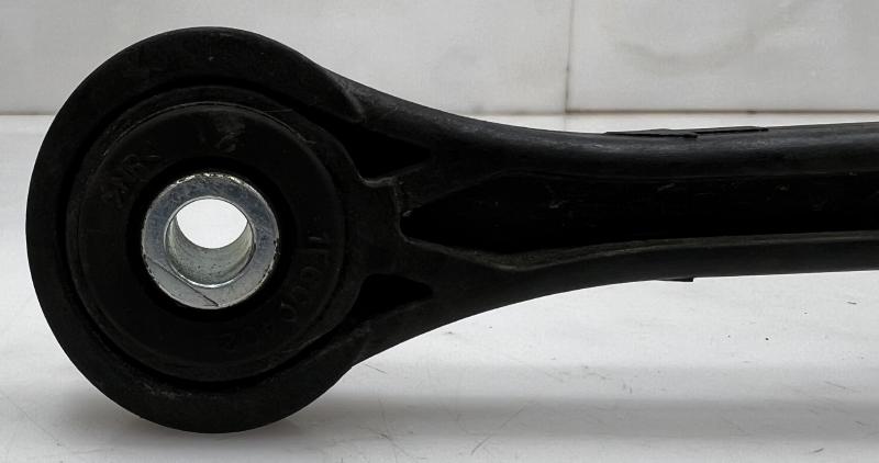 2020 Subaru Impreza Misc Ebay Parts