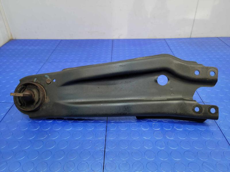 2006 Honda Ridgeline Lower Control Arm Rr
