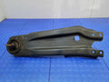 2006 Honda Ridgeline Lower Control Arm Rr