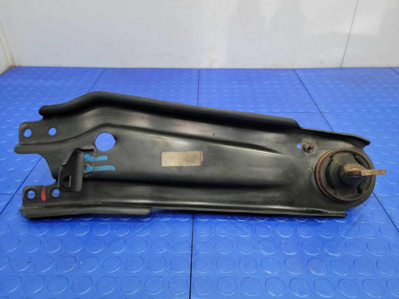 2006 Honda Ridgeline Lower Control Arm Rr