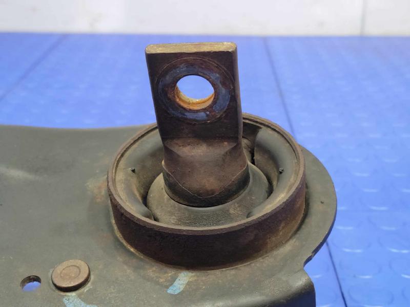 2006 Honda Ridgeline Lower Control Arm Rr