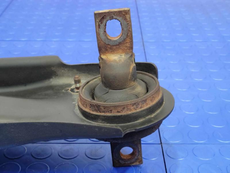 2006 Honda Ridgeline Lower Control Arm Rr