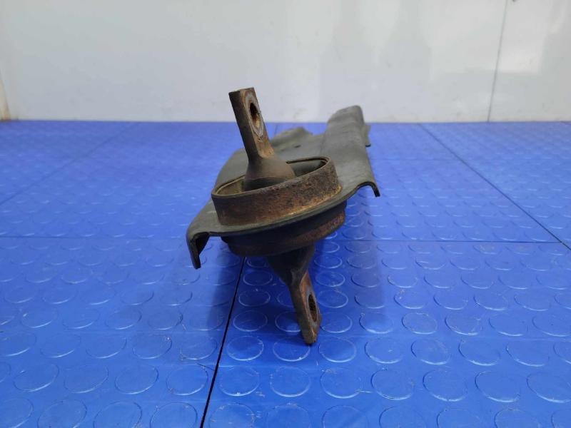 2006 Honda Ridgeline Lower Control Arm Rr