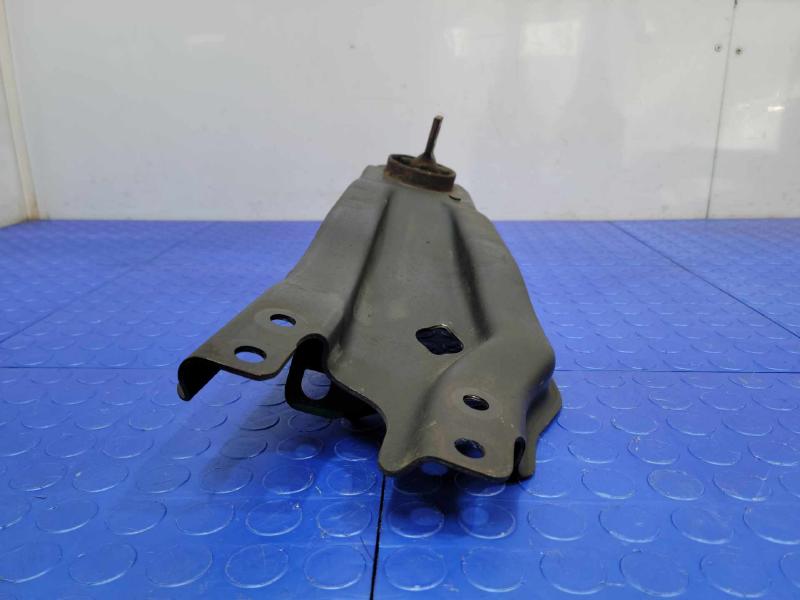 2006 Honda Ridgeline Lower Control Arm Rr