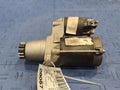 2002 Toyota Camry Starter Motor