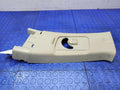 2017 Mitsubishi Outlander Misc Ebay Parts