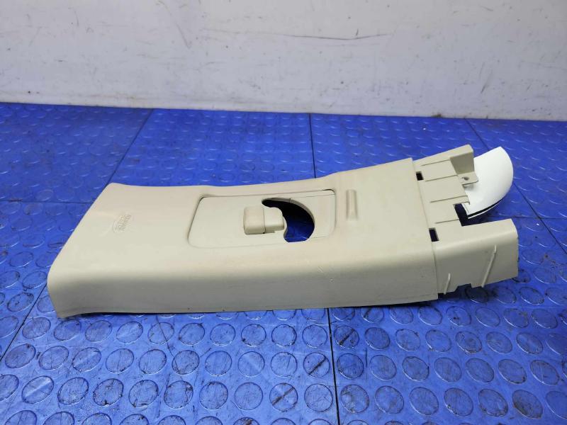 2017 Mitsubishi Outlander Misc Ebay Parts