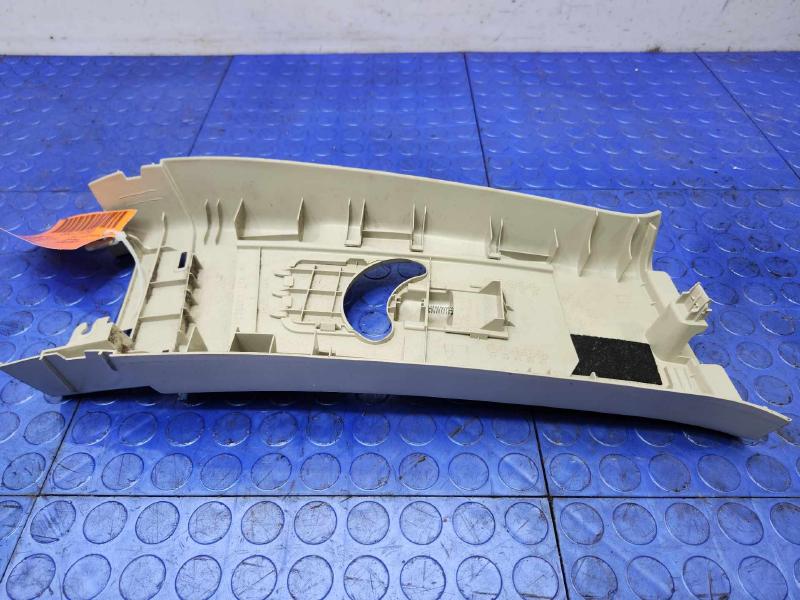 2017 Mitsubishi Outlander Misc Ebay Parts