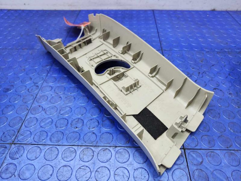2017 Mitsubishi Outlander Misc Ebay Parts