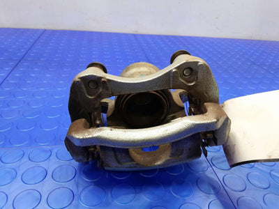 2021 Nissan Versa Caliper
