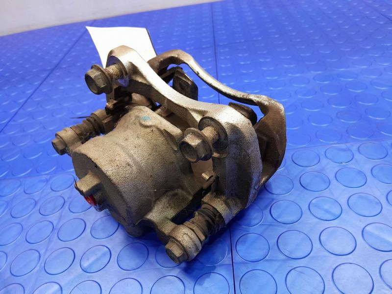 2021 Nissan Versa Caliper