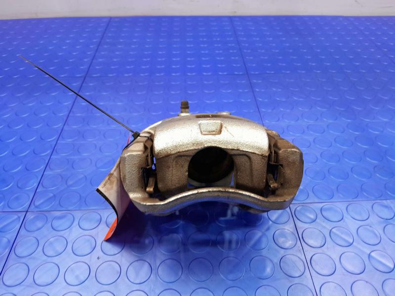 2021 Nissan Versa Caliper