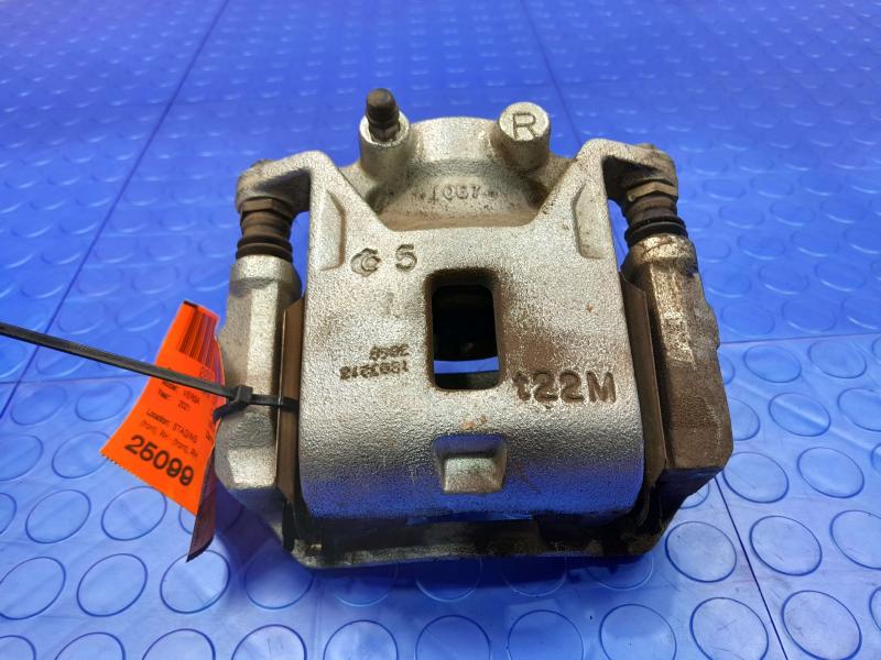 2021 Nissan Versa Caliper