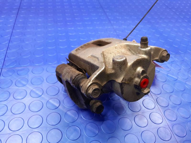 2021 Nissan Versa Caliper
