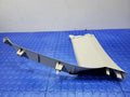 2015 Subaru Forester Misc Ebay Parts
