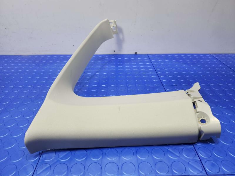 2015 Subaru Forester Misc Ebay Parts