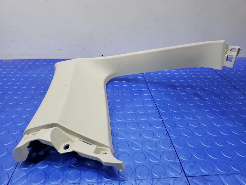 2015 Subaru Forester Misc Ebay Parts
