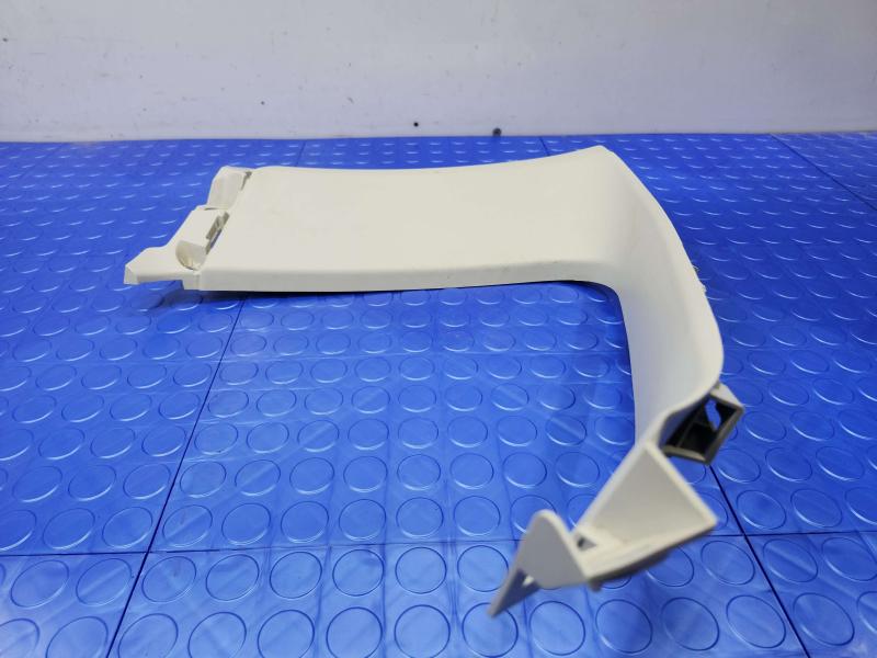 2015 Subaru Forester Misc Ebay Parts