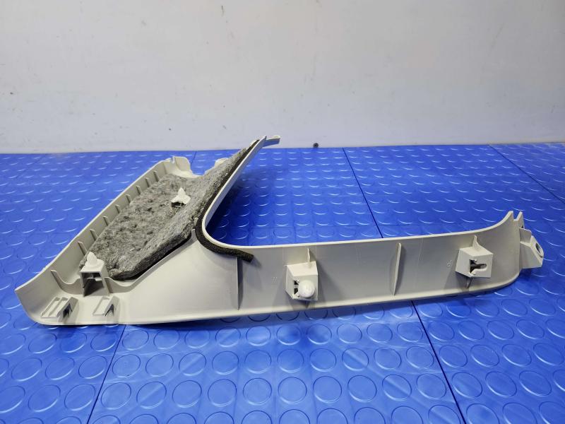 2015 Subaru Forester Misc Ebay Parts