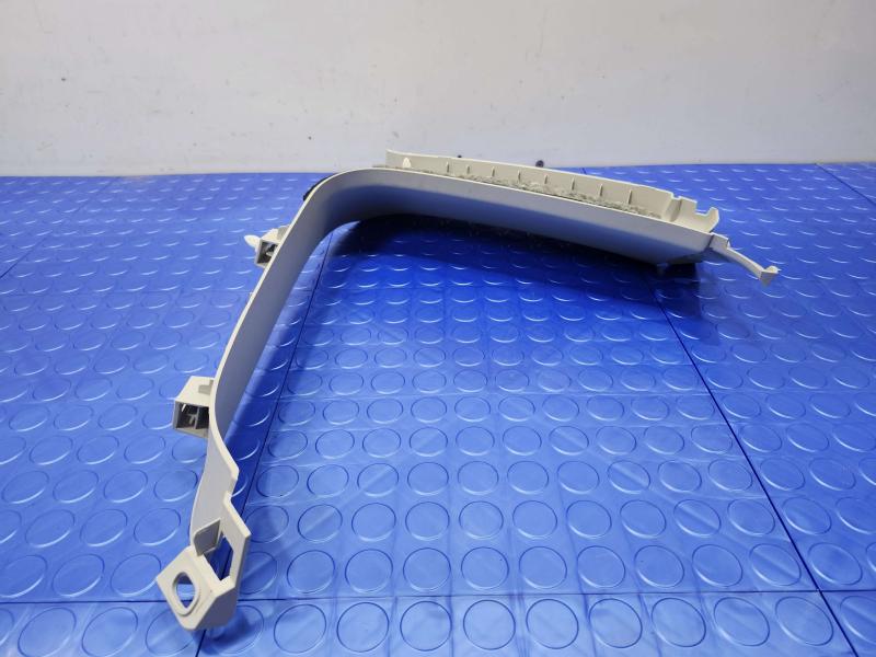 2015 Subaru Forester Misc Ebay Parts