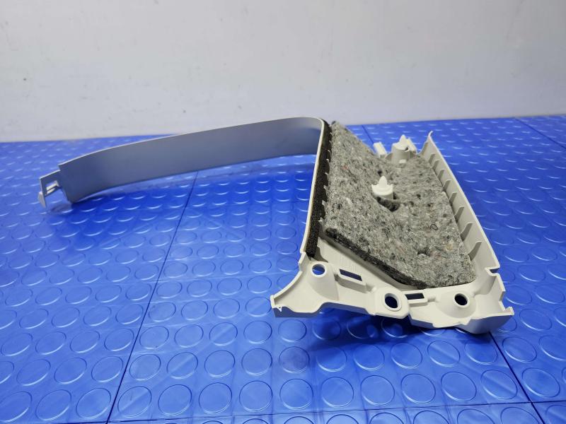 2015 Subaru Forester Misc Ebay Parts