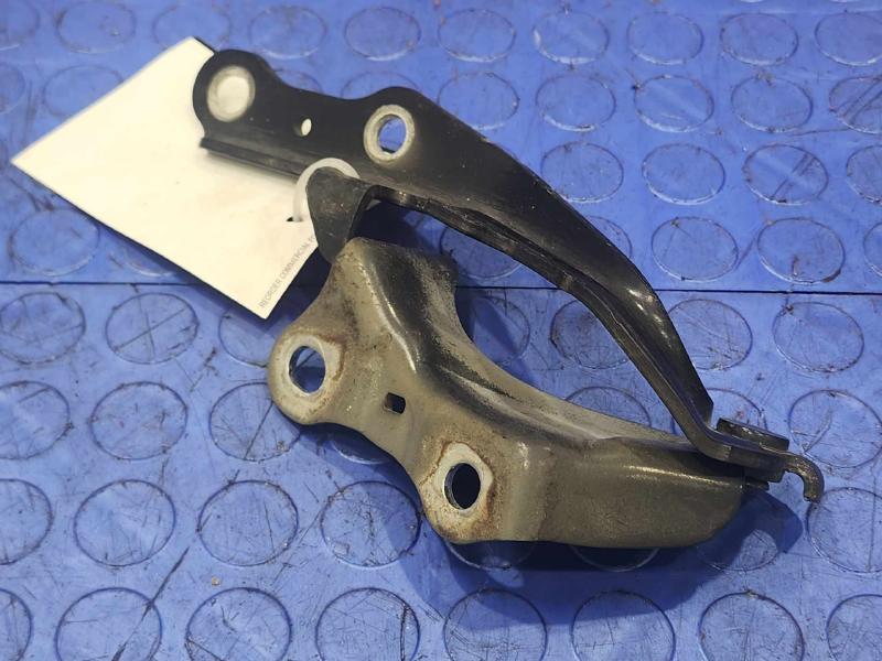 2009 Toyota Tacoma Hood Hinge