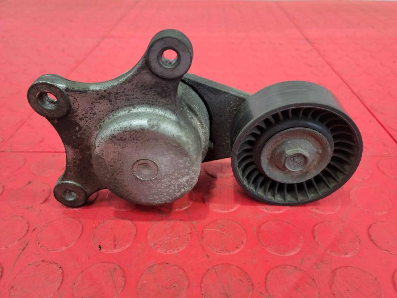2015 Mazda CX-9 Engine Belt Tensioner