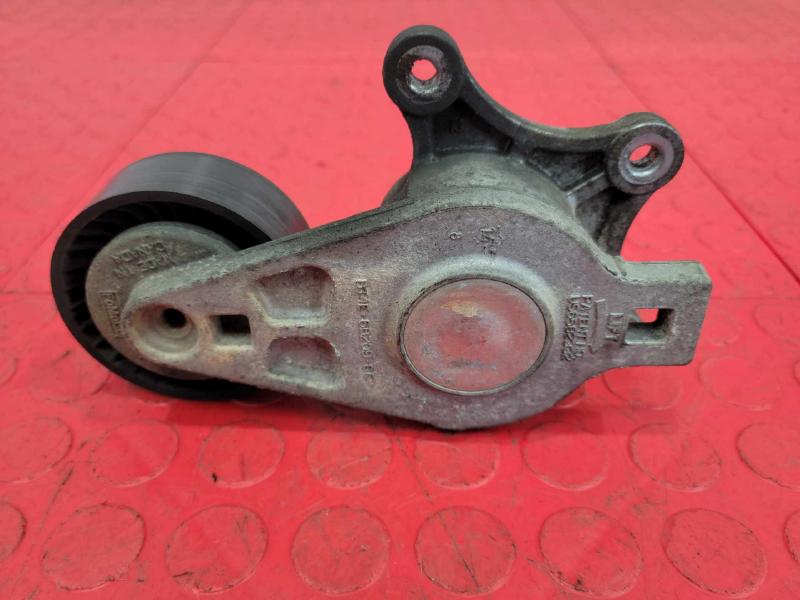 2015 Mazda CX-9 Engine Belt Tensioner